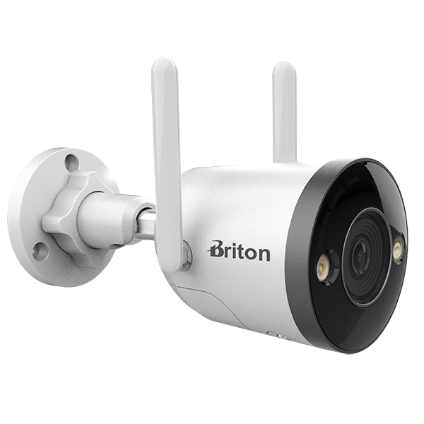 IOT-72B72_TMSC-1