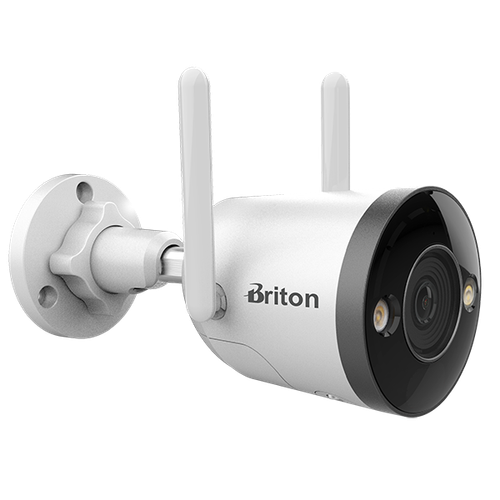 IOT-72B72_TMSC-1