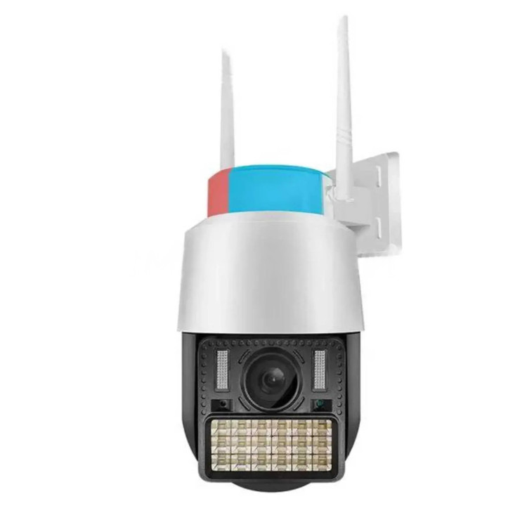 مینی اسپیددام وای فای S40