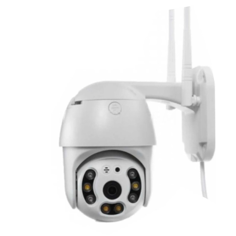 مینی اسپیددام وای فای Y08