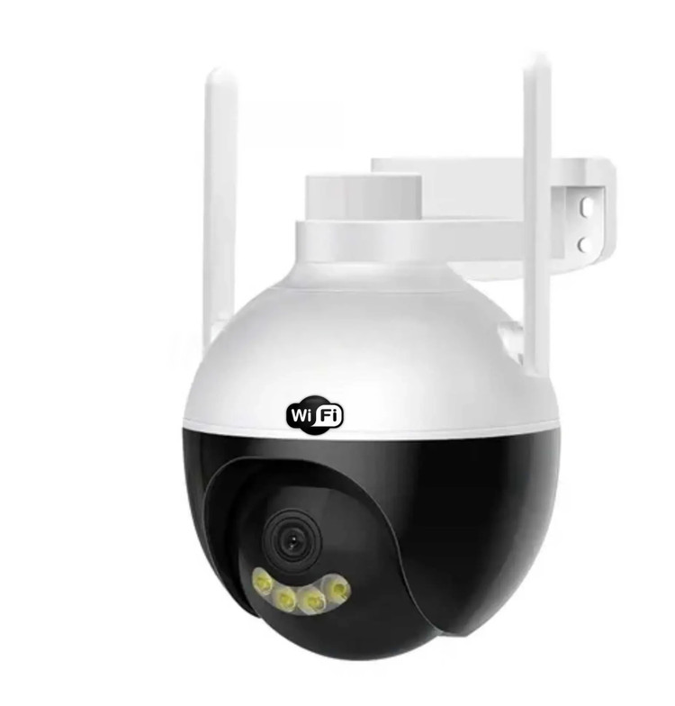 مینی اسپیددام وای فای C11XL V380