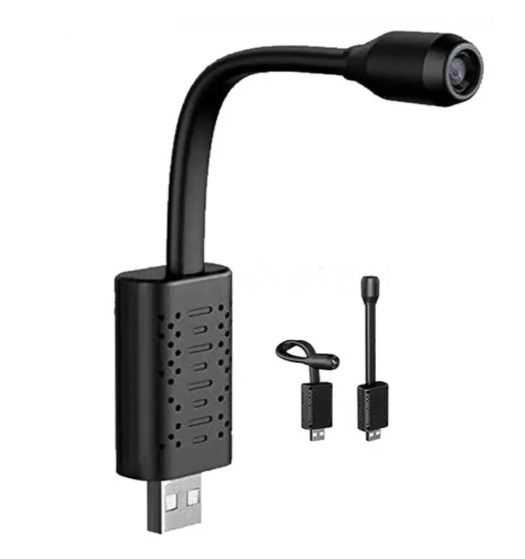 دوربین وای فای USB HARD WIRE
