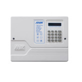 دزدگیر اماکن سیم کارتی A470