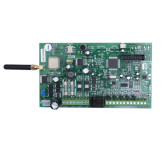 دزدگیر اماکن سیم کارتی A470