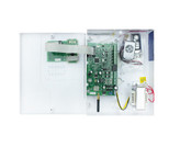 دزدگیر اماکن سیم کارتی A470