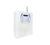 دزدگیر اماکن دوگانه A670