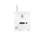 دزدگیر اماکن دوگانه A670