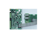 دزدگیر اماکن سیم کارتی سری اکونومی مدل ECO4000