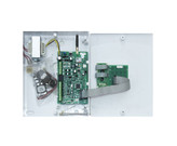 دزدگیر اماکن سیم کارتی سری اکونومی مدل ECO4000