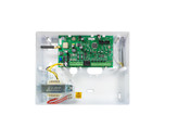 دزدگیر اماکن سیم کارتی (دارای بخش بندی) A480