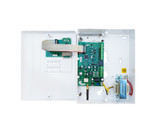 دزدگیر اماکن سیم کارتی (دارای بخش بندی) A480