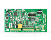 دزدگیر اماکن خط ثابت A370