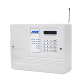 دزدگیر اماکن خط ثابت A370