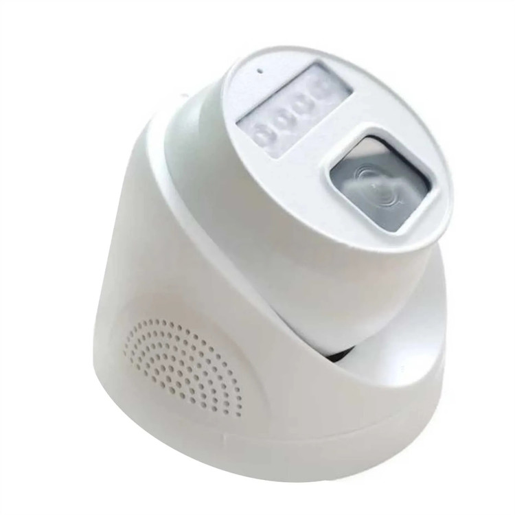دام وایرلس 2MP D1 – J