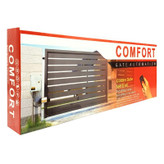 جک پارکینگی کامفورت 600 گلدن گیت