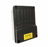 مدار فرمان جک پارکینگی اکو گلد 400 گلدن گیت