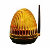 فلاشر جک پارکینگی اکو گلد 400 گلدن گیت