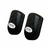 چشمی جک پارکینگی اکو گلد 400 گلدن گیت