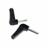 خلاص کن جک پارکینگی اکو گلد 400 گلدن گیت