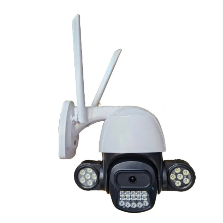 مینی اسپیددام سیمکارتی P35