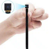 دوربین بیسیم فلتی سیمکارت خور 4k