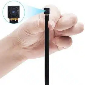 دوربین بیسیم فلتی سیمکارت خور 4k