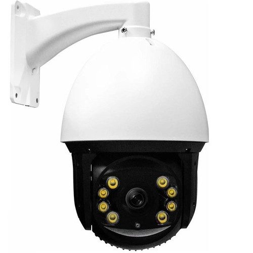 IP NL6RA - 53718 - NG 36X