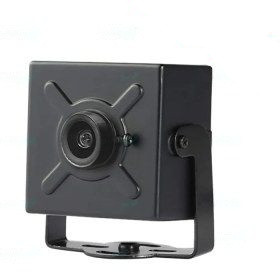 دوربین پینھول ساده ۵مگاپیکسل IP