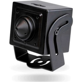 IP PINHOLD 5MP