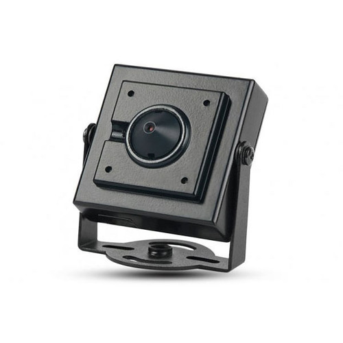 دوربین پینھول IP PINHOLD 2MP