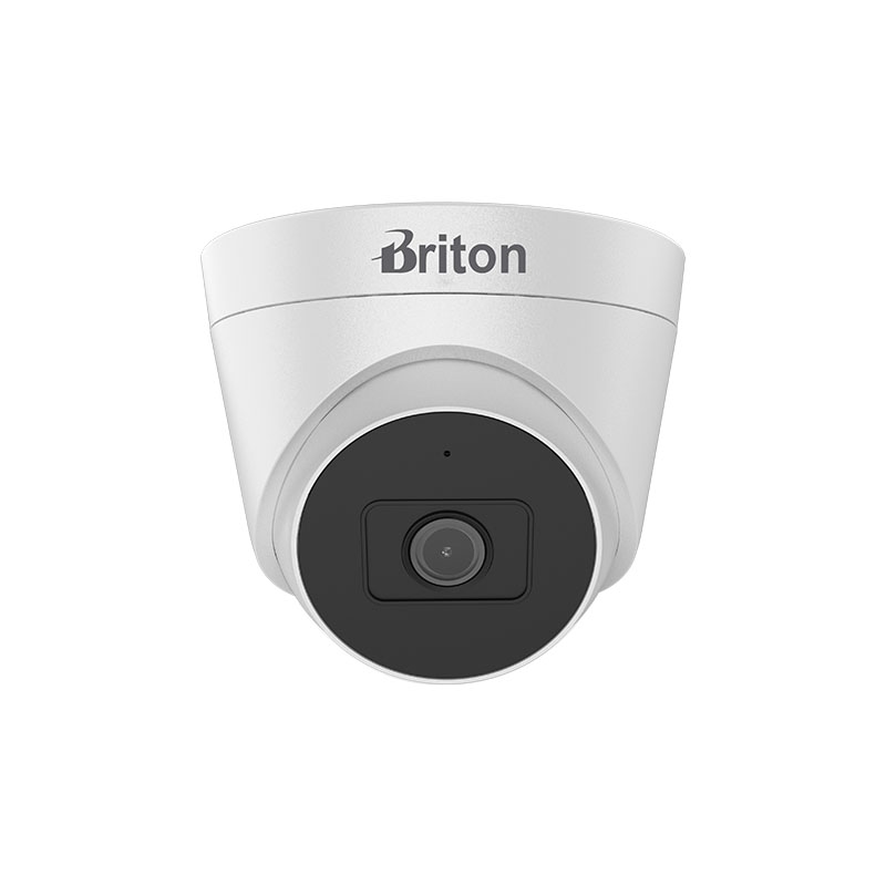 دوربین دام برایتون UVC-532T43P1-M