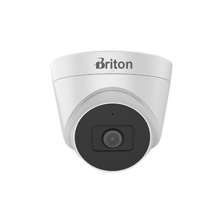 دوربین دام برایتون UVC-532T43P1-M