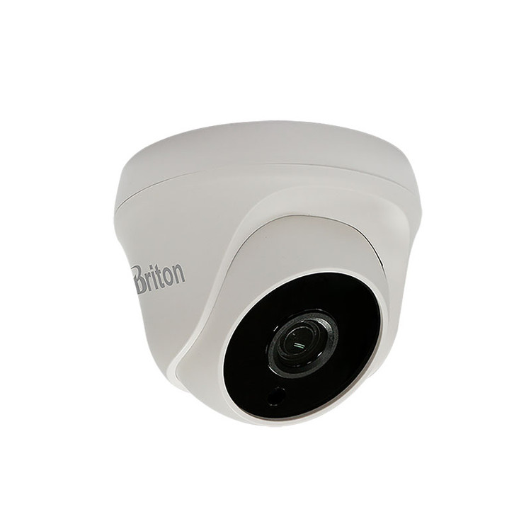 دوربین دام برایتون UVC-511T02P3
