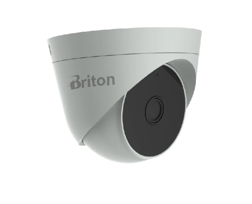 دوربین دام برایتون UVC-211T43P4