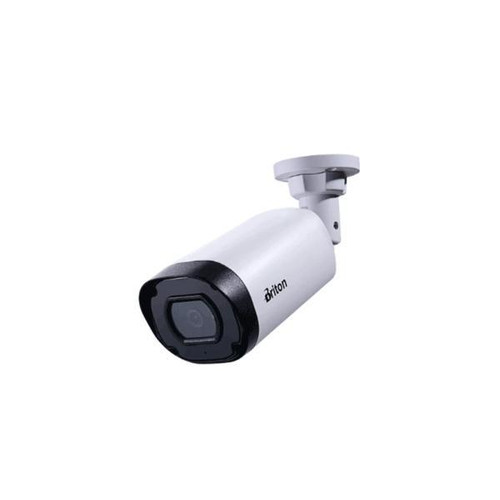 دوربین بولت برایتون UVC-94B29R-D