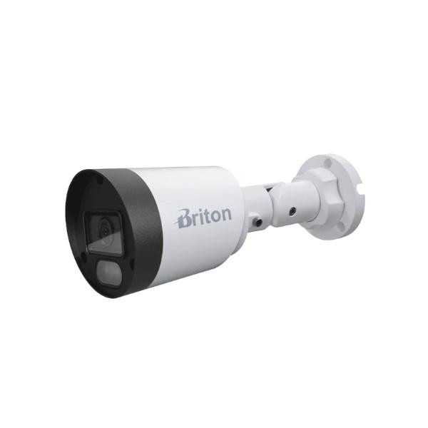 دوربین بولت برایتون UVC-101B1AR-L-D