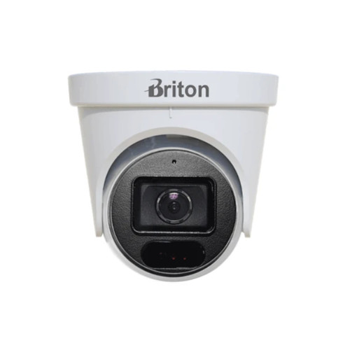 دوربین دام برایتون UVC-78T9AR