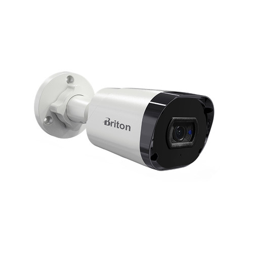 دوربین بولت برایتون UVC-511B19M3