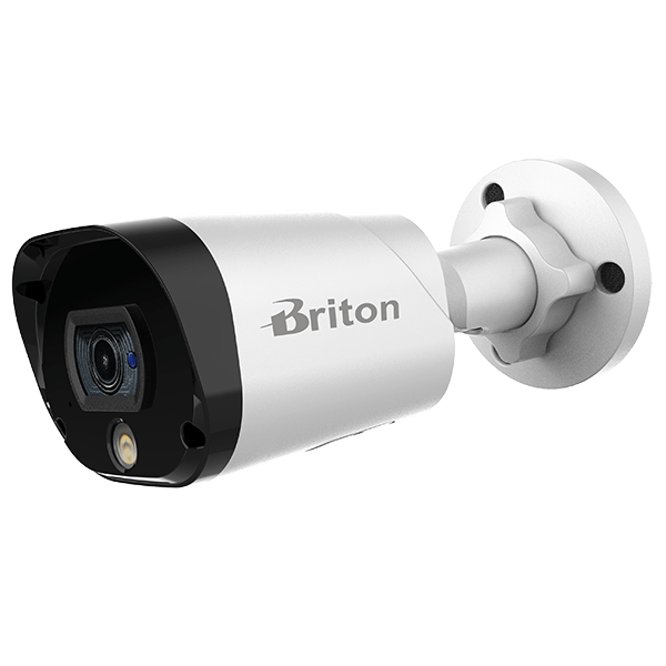 دوربین بولت برایتون UVC-512B19M-C