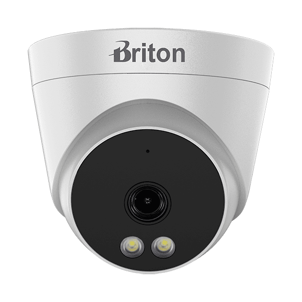 دوربین دام برایتون UVC-512T43P1-C
