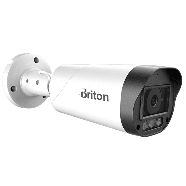 دوربین بولت برایتون UVC-۲۲۱B۵۹M۱