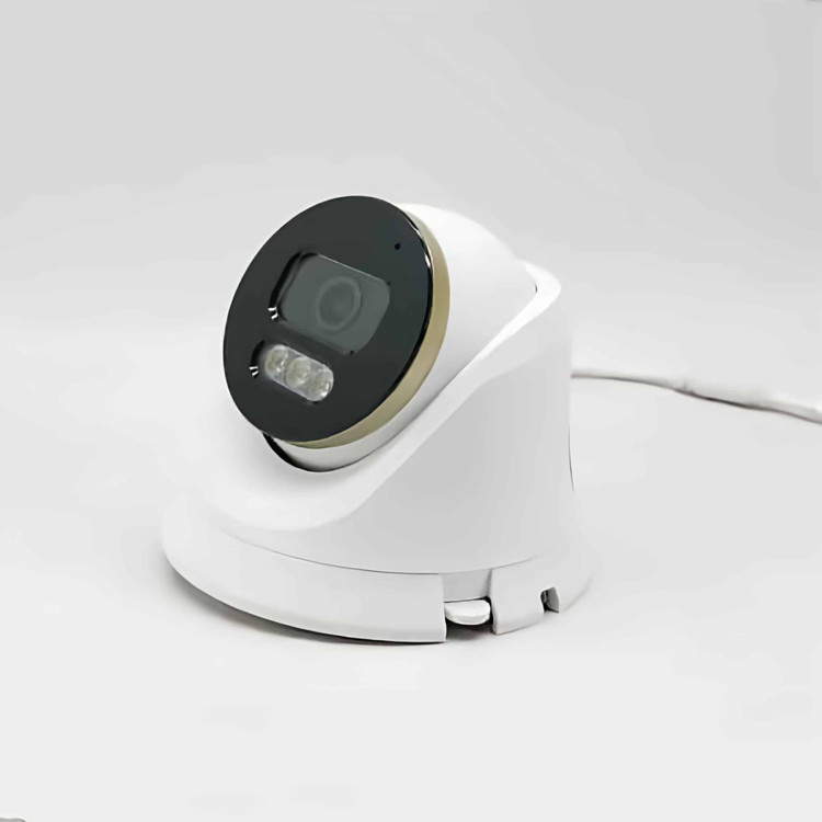 کلارنت مدل CCP-MD6230D-WCA