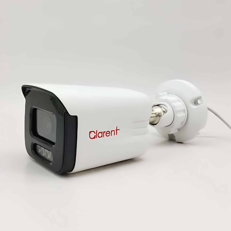 کلارنت مدل CCP-MB6240X-W