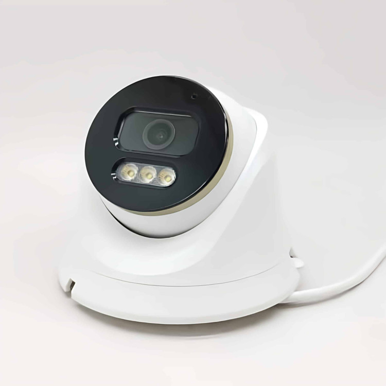 کلارنت مدل CCP-MD6530D-WA