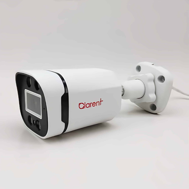 کلارنت مدل CCP-MB6240Y-W