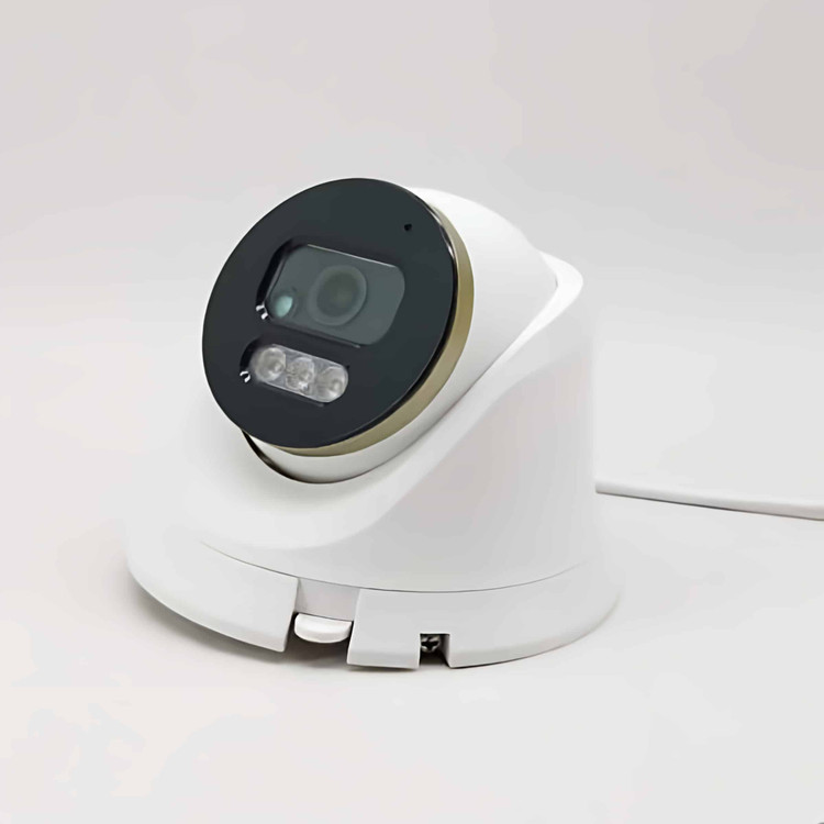 کلارنت مدل CCP-MD6530D-DA