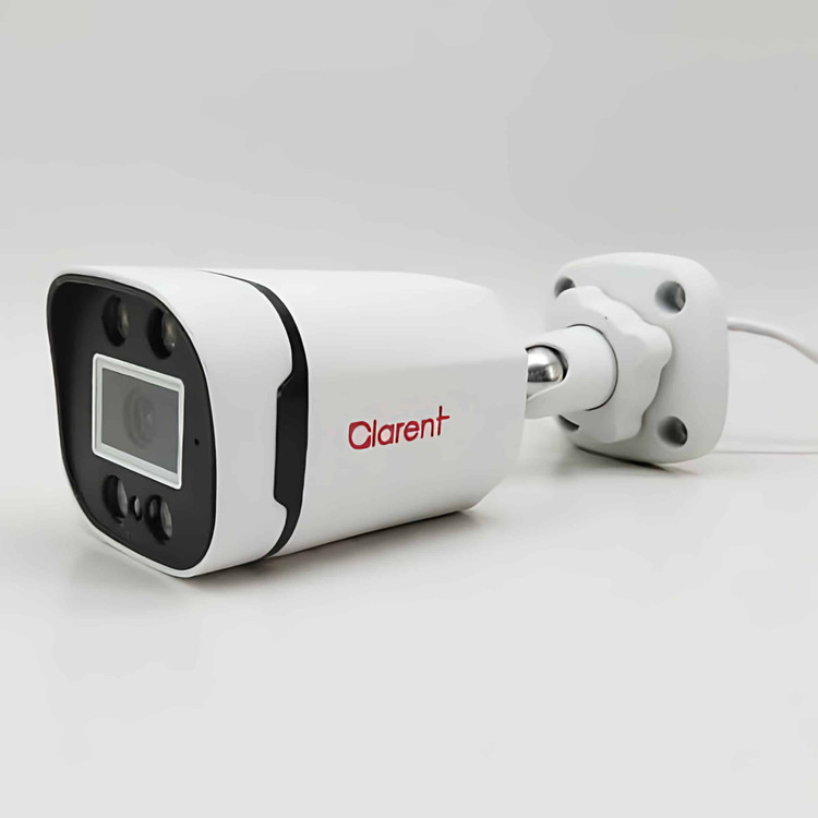 کلارنت مدل CCP-MB6540Y-WA