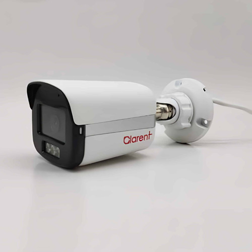 کلارنت مدل CIP-SB65300GP-WAF-IF