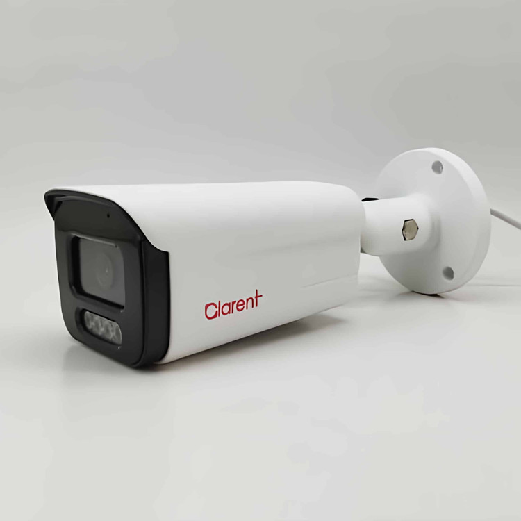 کلارنت مدل CIP-LB68510ZP-WAF-IF