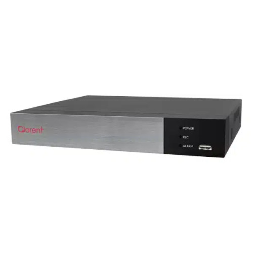 کلارنت مدل CNP-8820-H1-4K